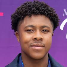 Watch Prince of Peoria