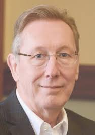 Community Foundation announces leadership transition