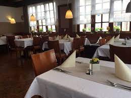 Bewertungen, hotelbilder & top angebote: Deutsches Haus Bewertungen Fotos Preisvergleich Lampertheim Tripadvisor