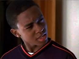 Picture of Lee Thompson Young in The Famous Jett Jackson: (Season 1)