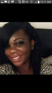 James Redd (@jamesreddblues) • Instagram photos and videos