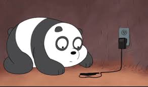 If you are a moderator please see our troubleshooting guide. The Moment When You Finally Get An Upvote We Bare Bears Know Your Meme