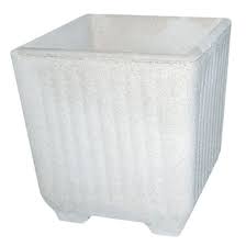 Näytä lisää sivusta leroy merlin facebookissa. I Migliori 7 Vasi In Cemento Classifica 2021