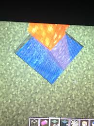 Everyone spawned in and you had like one minute until it rained lava across the whole map. Embrace The Past With Minecraft Classic R Games
