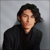 60+ "Daryl Hernandez" profiles