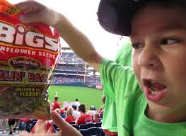 MyGameBalls.com Ballhawkfest 2013 (8/3/2013)