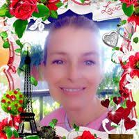 Nancy Davison Email & Phone Number