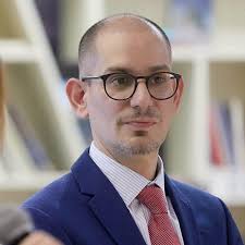 Европ Европов Кирилов Кокона Катърова Цоликофер Недялков