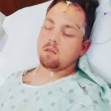 Adam Organ Transplant Benefit Fund