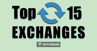 The 15 Best Cryptocurrency Exchanges To Trade Bitcoin With In 2019