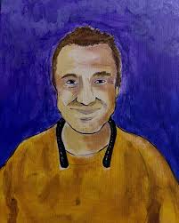 Breaking Ground 2025 Annual Arts Issue 121