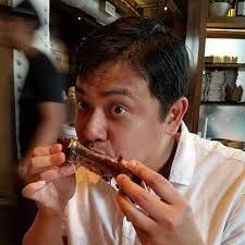 Haley O'Brien Email & Phone Number