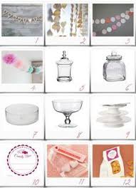 This list of copycat candy bar recipes has something for everyone. Pinterest