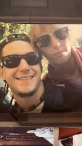 Europe 1988 and production pics from way back when . RiP TT  #buttholesurfers #handscreenprinted. Someone reminded me that sometimes you  have to do stupid shit. How Milwaukee got famous right? Its ...