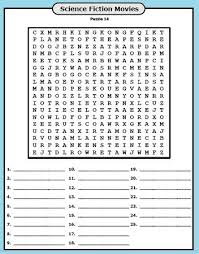 Download and print any of our word search puzzles. Word Search Puzzles Printable Word Searches