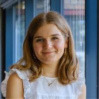 Luisa Albrecht in der Personensuche von Das Telefonbuch