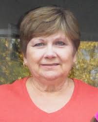 Leona Maynard Obituary (1947