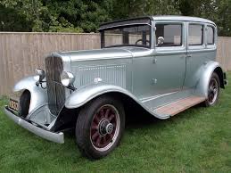 Image result for Princess Blue 1932 Nash