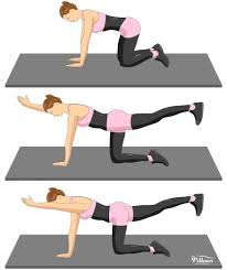 Pin On Morning Workouts