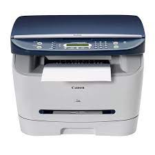 Check spelling or type a new query. Kartridzh Dlya Canon Mf3110 Kupit