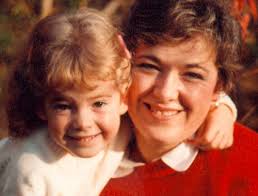 Danie-j — She lives