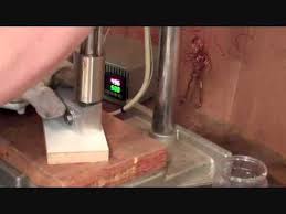 Home Plastic Injection Molding Make Plastic Injection Plastic Injection Molding Injection Moulding