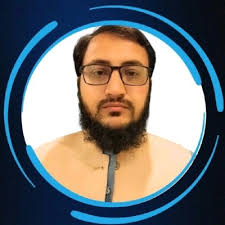 So honored to have been awarded the Presidential Distinguished Service  Award at last week's Association for Educational Communications &  Technology Convention. My service has been a passion