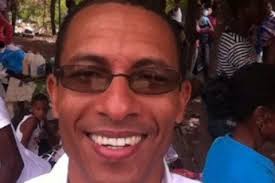 Encuentran cuerpo sin vida de abogado reportado desaparecido