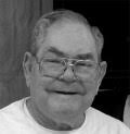 Bobby Mashburn Obituary (2010)