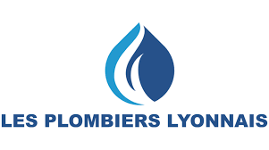 LES PLOMBIERS LYONNAIS