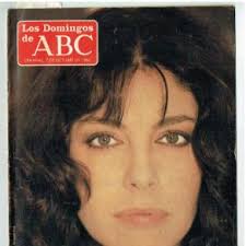 nuevo film-sex nº 16