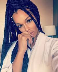 In september 2018, candice brook gave birth to sane's first child, rio stella. More Wags At War As Manchester City Star S Partners Let Rip At Each Other Mirror Online