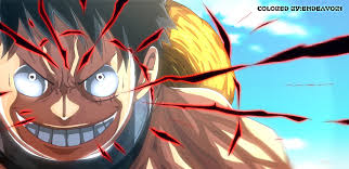 Luffy gear second other anime background wallpapers on. Luffy Gear 2 Live Wallpaper One Piece Luffy Gear Second Wallpaper Engine One Piece Drawing Hd Anime Wallpapers One Piece Anime One Piece Desktop Wallpapers