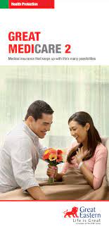 If medicare advantage is responsible for slower traditional medicare spending growth, should policy makers do more to encourage greater medicare advantage enrollment? Eddie Talking Insurance Great Eastern Great Medicare 2