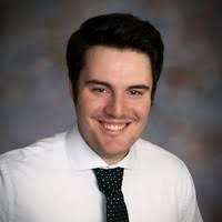 20+ "Samuel Tracy" profiles