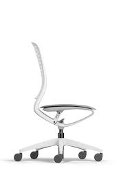sedus stoll ag office chair ergonomics furniture chair