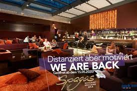 Book park inn sandton, sandton on tripadvisor: Restaurant Bar Spagos Park Inn By Radisson Berlin Alexanderplatz