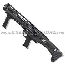 Shotgun in its class at 6lbs.weight view more. Pin On Guns And Weapons