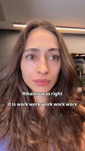 Sigh., #corporate #officehumor #worklifebalance #925 #office #corporatelife  #ihatemyjob #working #working9to5