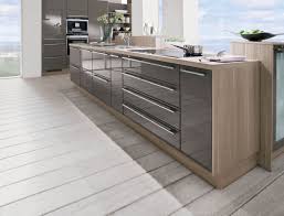 9bd8977cb94358adac2e0549cd9b797c Jpg 1 200 919 Pixel Cocinas