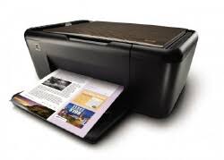 Hp Deskjet K209a Scanner Driver And Software Vuescan