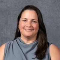 Kristi Combs Email & Phone Number