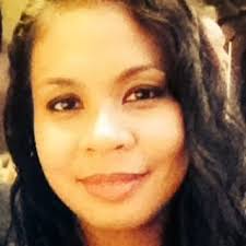 Dr. Kaye-Eileen Willard, MD