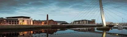 Old photos & films swansea officially became a city on 3rd july, 1969. Swansea Wales Amazon Jobs