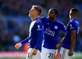 Leicester city are currently 3rd in the premier league, four points behind manchester united who have a game in hand. Newcastle United Vs Leicester City Prediction Preview Team News And More Premier League 2020 21
