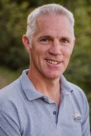 Meet the staff of chcs : College Heights Christian School Lacombe AB