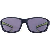 The cancer council is warning people not to believe everything you read online as cancer myths flourish online. Buy Sunglasses Online Chemist Warehouse