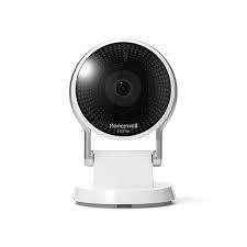 Nov 06, 2016 · hello, i am getting the same annoying message you used to get and i am wondering what you did to fix it. Ipcam Wic2 Honeywell Home Pro Security By Resideo Us