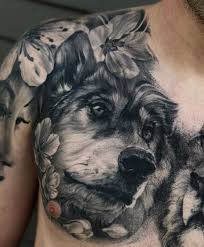 How to create a portfolio to find a tattoo apprenticeship. Tatt Angel Annamania73 Official Instagram Posts Videos Stories On Tattoosgram Com Beautiful Tattoosgram Tattoos T Instagram Posts Instagram Tatt