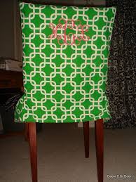 Green And Pink Chair Cover Green And Pink Dorm And Apartment Chair Cover Green And Pink Monogrammed Chair Dorm Chairs Girls Dorm Room Bedding Dorm Chair Covers